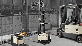 湖北叉車(chē)/武漢叉車(chē)銷(xiāo)售租賃